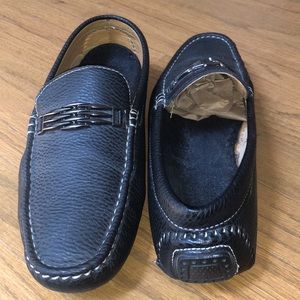 MENS COMFORT DRESS SHOES 7 | CASUAL SHOES 7